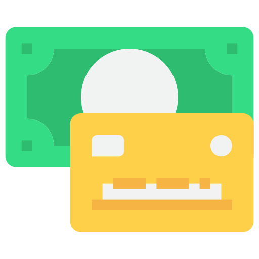 Secure PayID Casinos Australia 2026